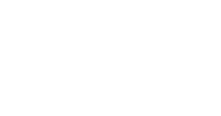 Freddy Gong Talia Mint