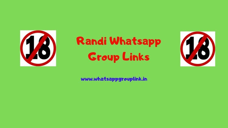 Anastasia Ivanovskaya Ivanovskaya Anastasia