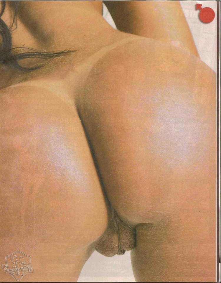 Andresta Soarez Espindol