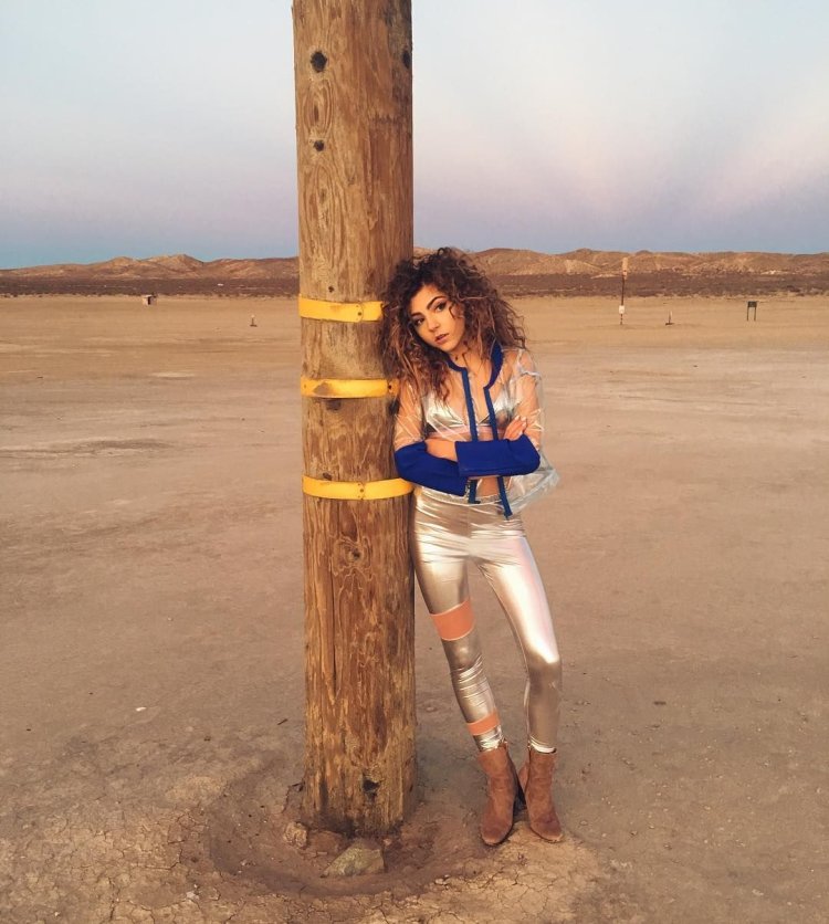 Jada-Keep-Cool -ex All clips