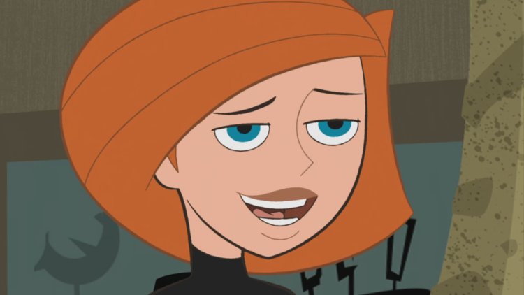 Fines and Ferb Linda Flynn Fletcher