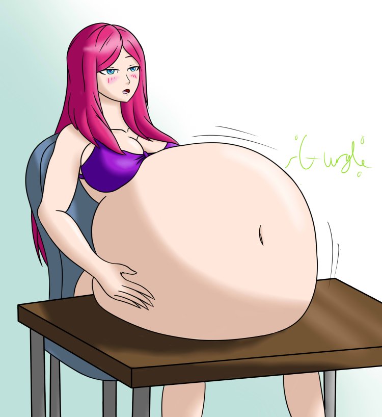 REGARDS COUPABles artist