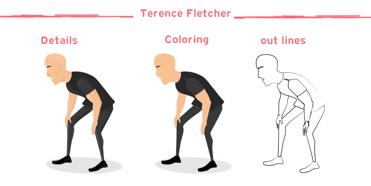 Durkenson Linda Durbesson