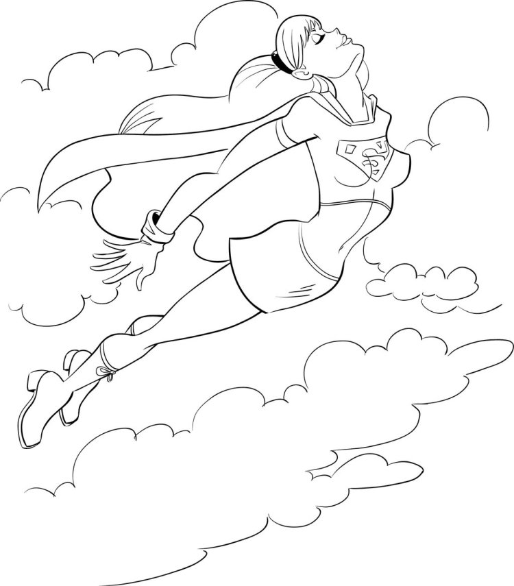 Fine Flynn and Ferb Fletcher