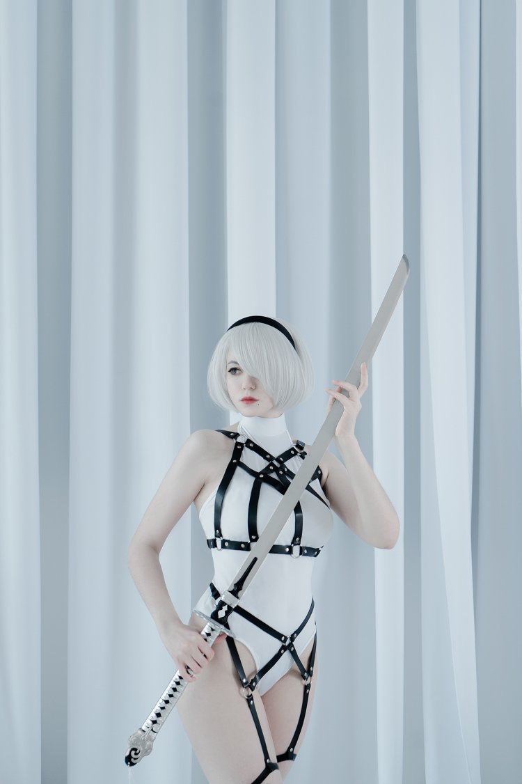 Samantha Saint Pornstar