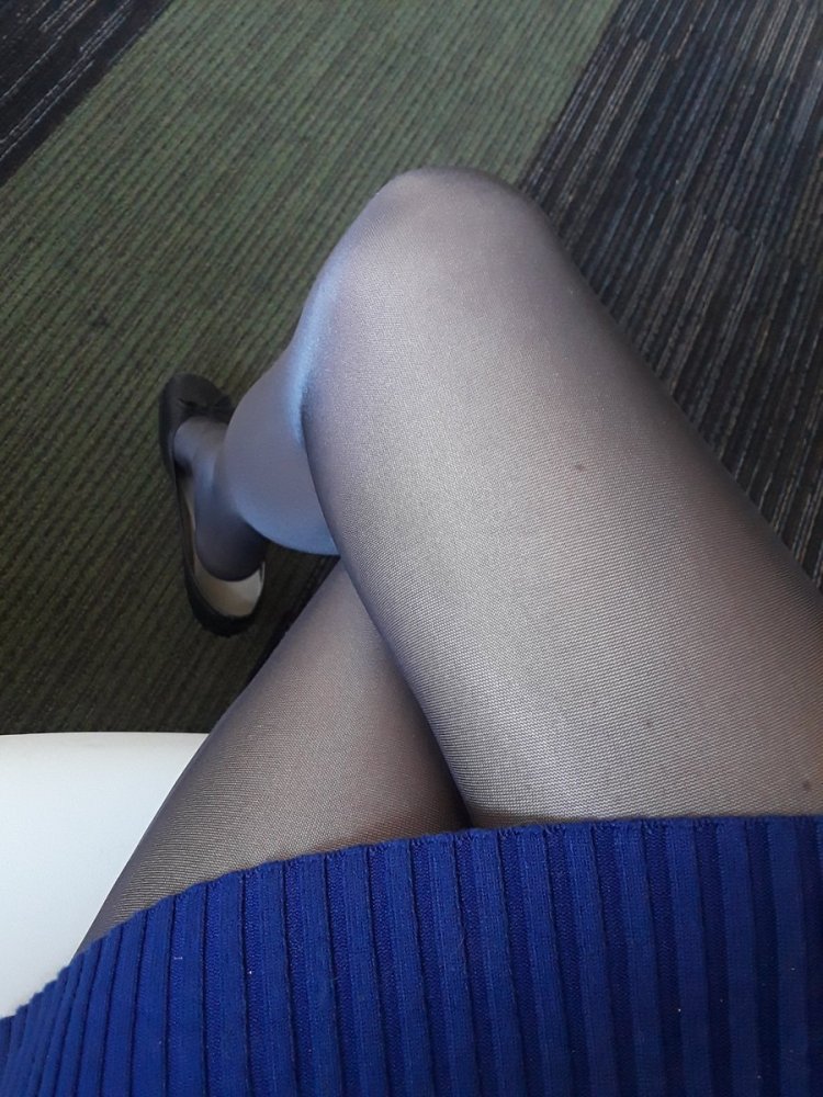 Mirabelka @mirrabellka