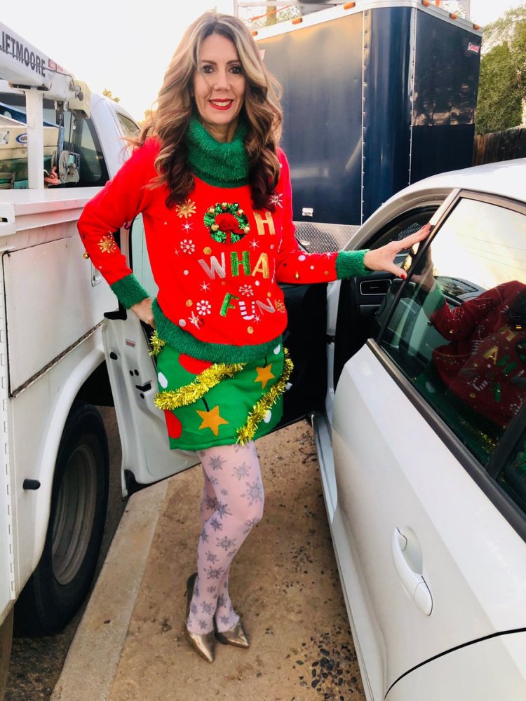 Watch Someones Crush Exposed Stolen Pics