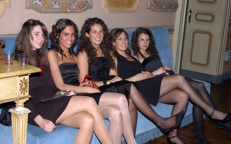 Michelle Ellyse Only Fans