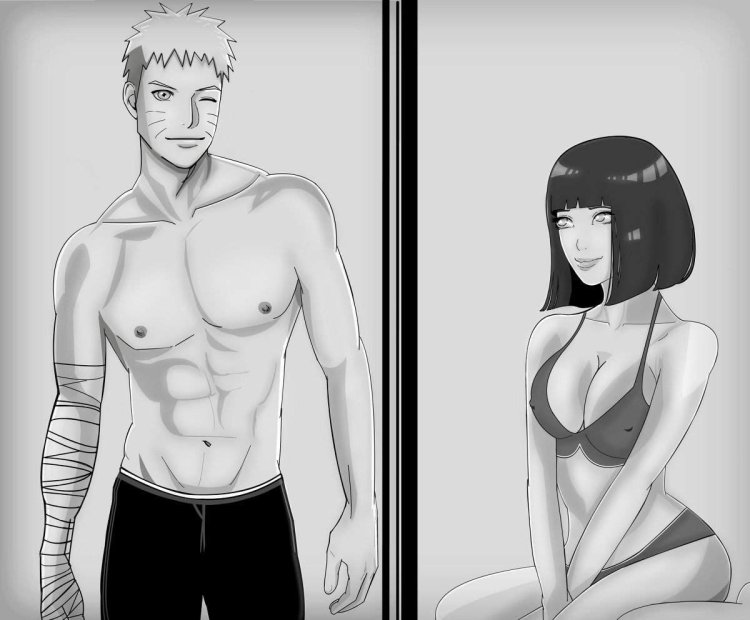 Narukhina from now on with you 2