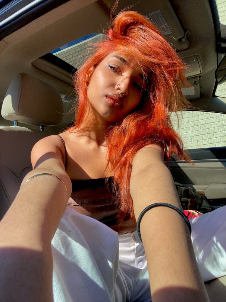 Taekhna is brilliant