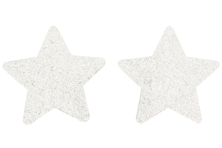 Lua Stardust Cosplay Fraddi Nu