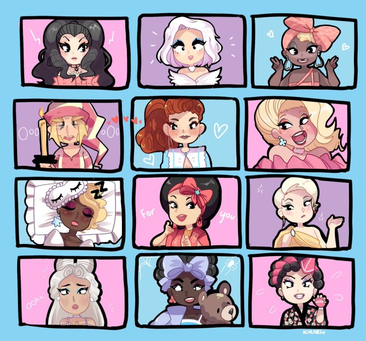 Zendaya erotic scenes