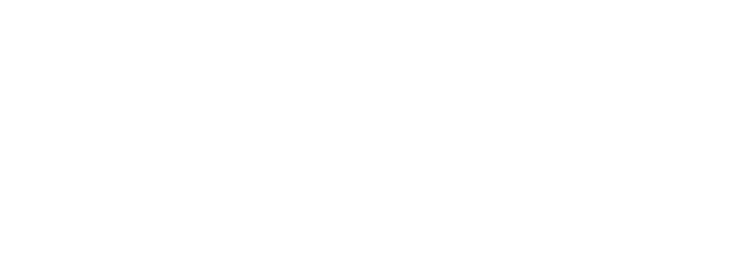 White background minimalism