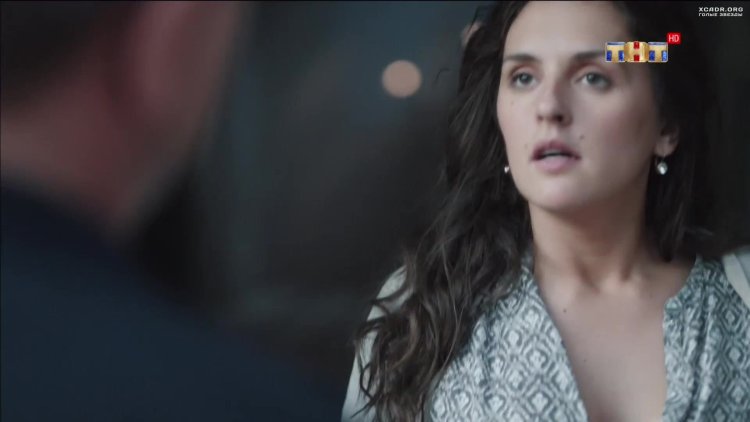 Maria Shumakova 2020