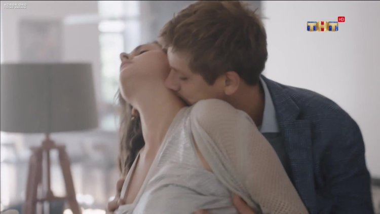 Maria Shumakova 2018