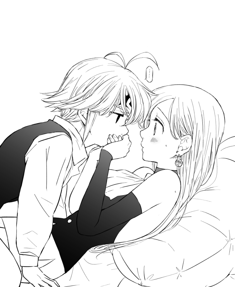 Elizabeth Vasilenko Onlifans