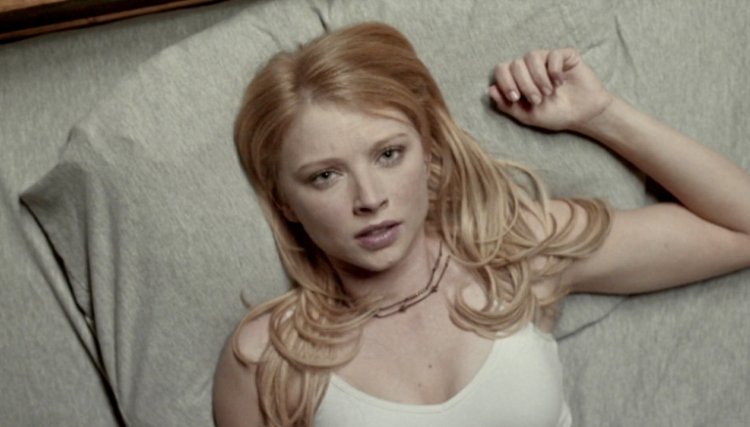 Elizabeth Gutierrez Suavexxx