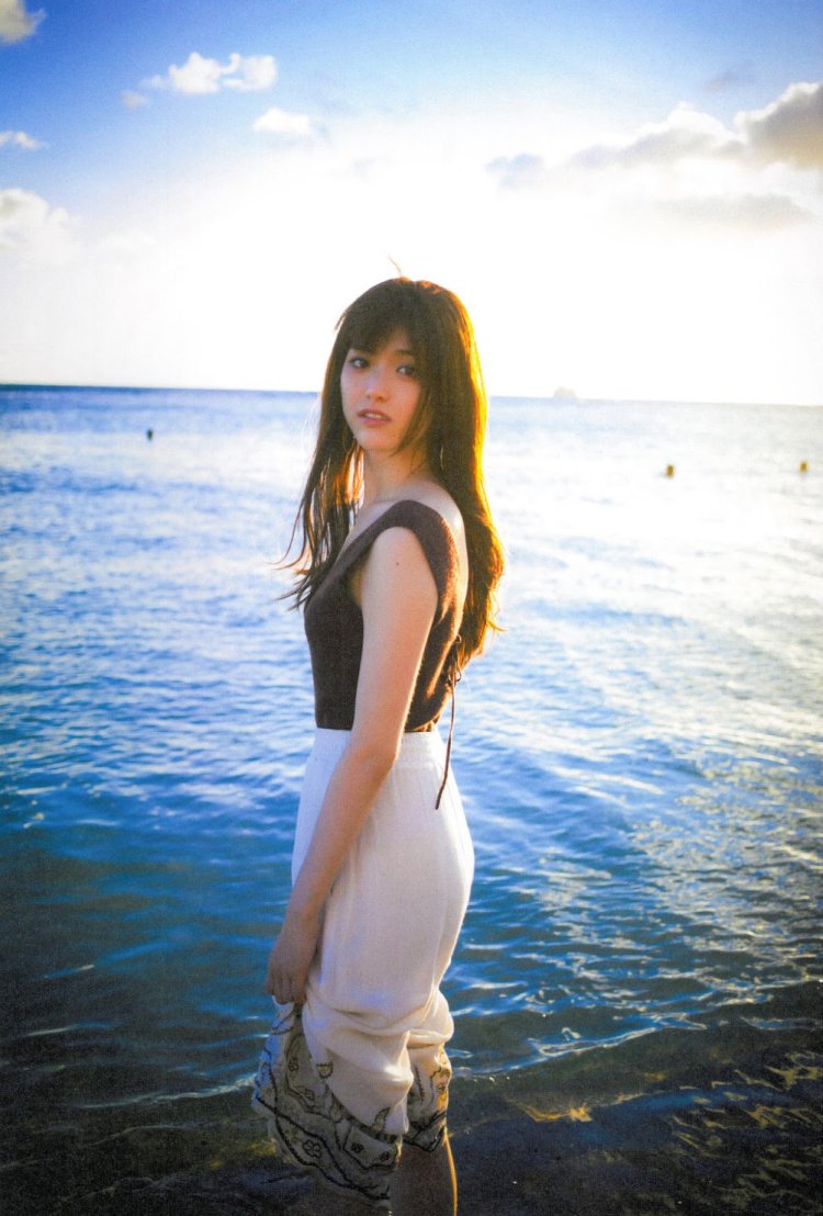 Yua mikami porn actresses Japan