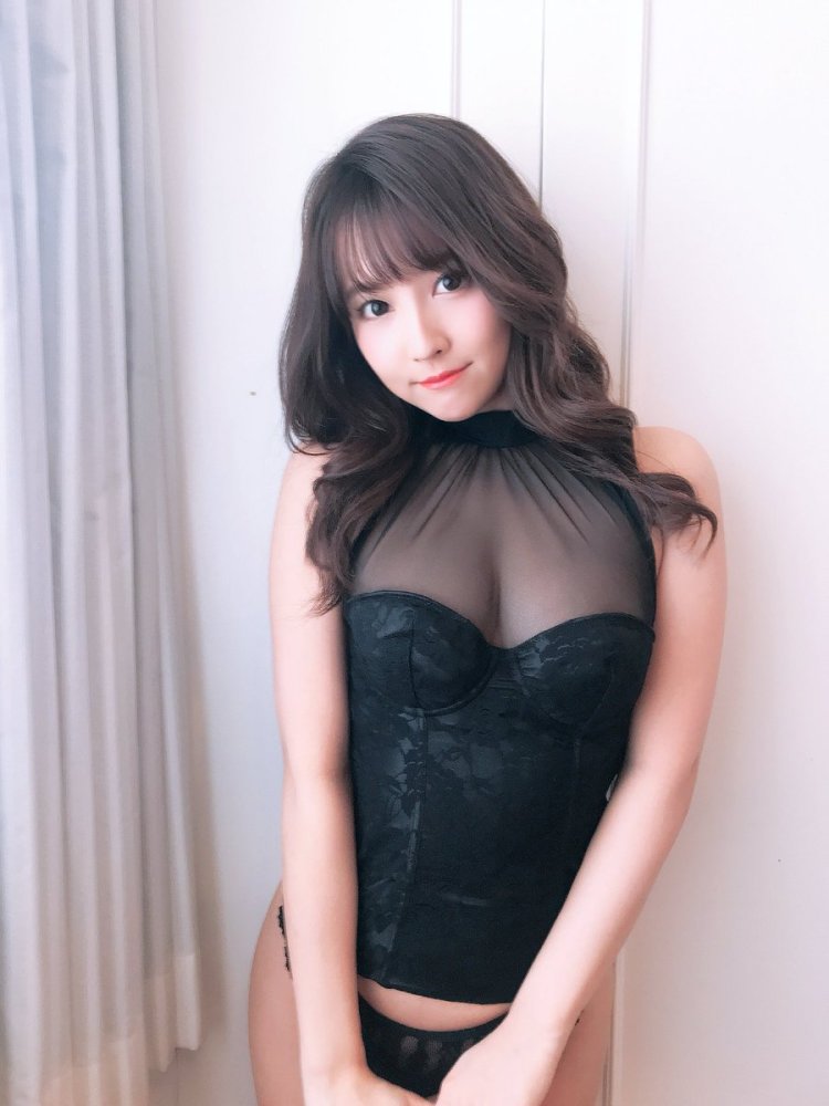 Mikami yuu Harouka Sex Also Beautiful Arela