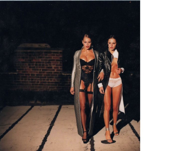 Donald Trump. Melania. Porp. Porno