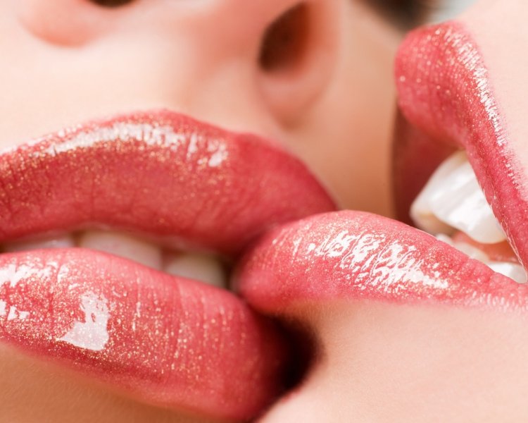 Bella and Edward Passion