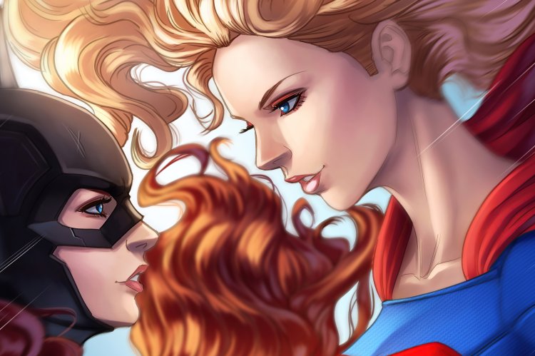 Crystal Storm Ashley Naked