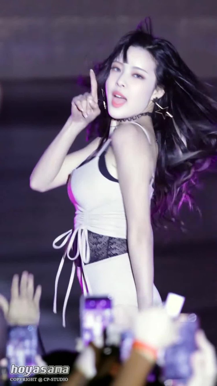 KPOPDEPFAKES BLACKPINK