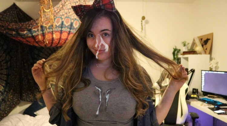 Heyimbee onlyfans drain