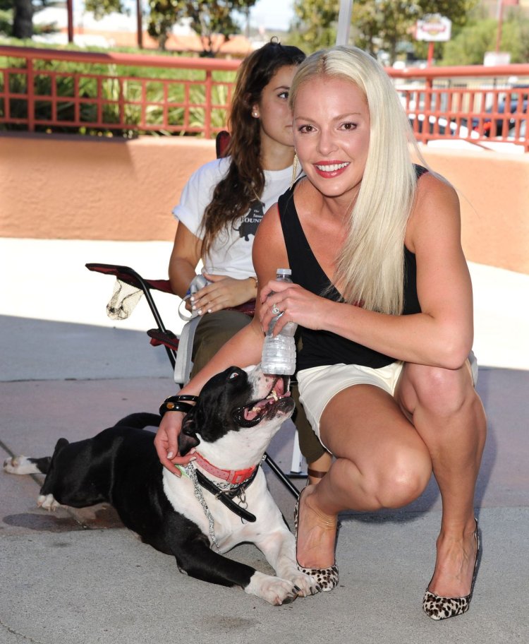 Portrait of Lopukhina Lermontov