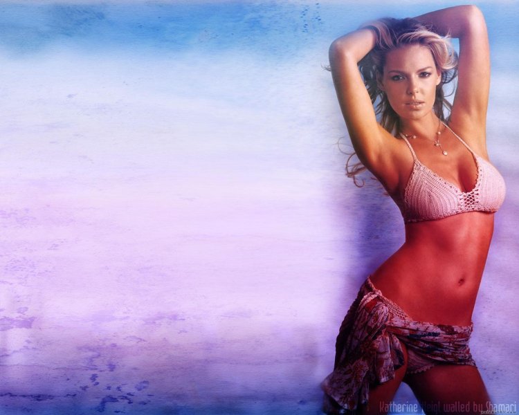 Katherine Hage Maxim