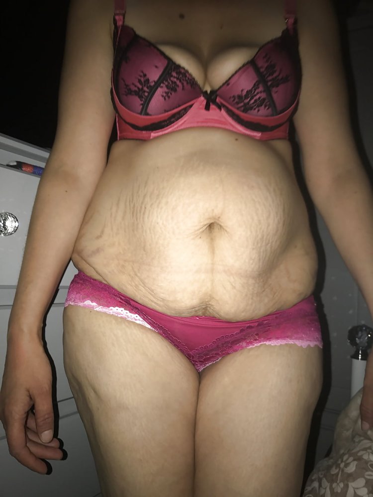 Jianna Michaels Onlifans