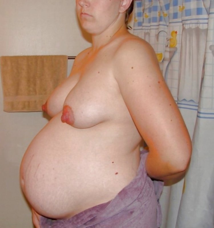 Saggi Tit Saggi Areol