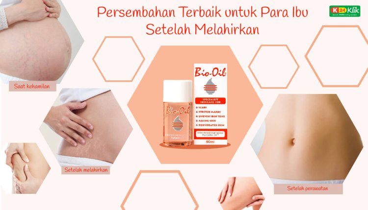 Pregnant Stretching Marks Hanging Boobs Lingerie