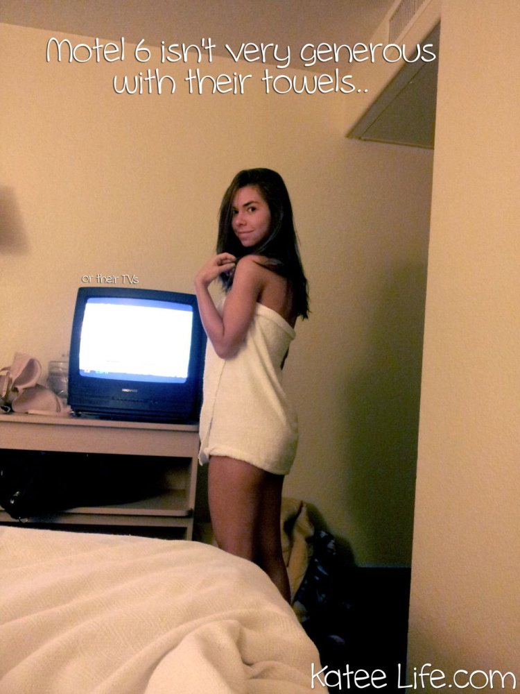 Funny pictures for adults