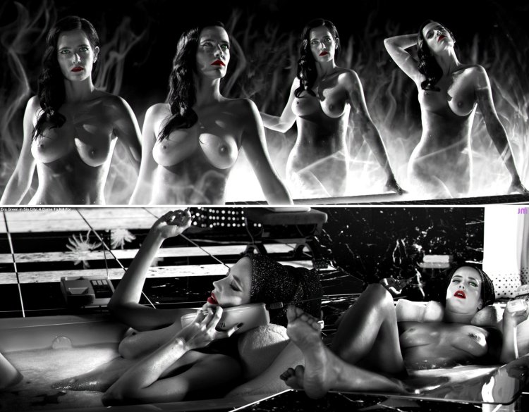 Olivia Rodrigo Naked Deepfake