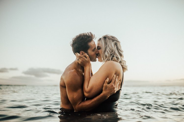 Jenna eliseeva fitness model