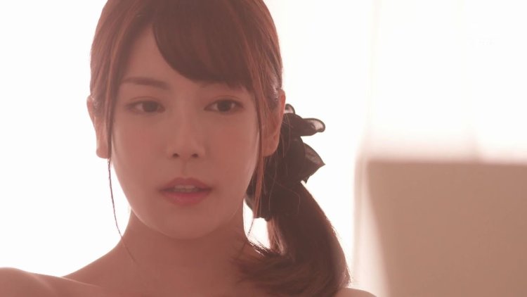 Taku Yoshimura Karen Kaede