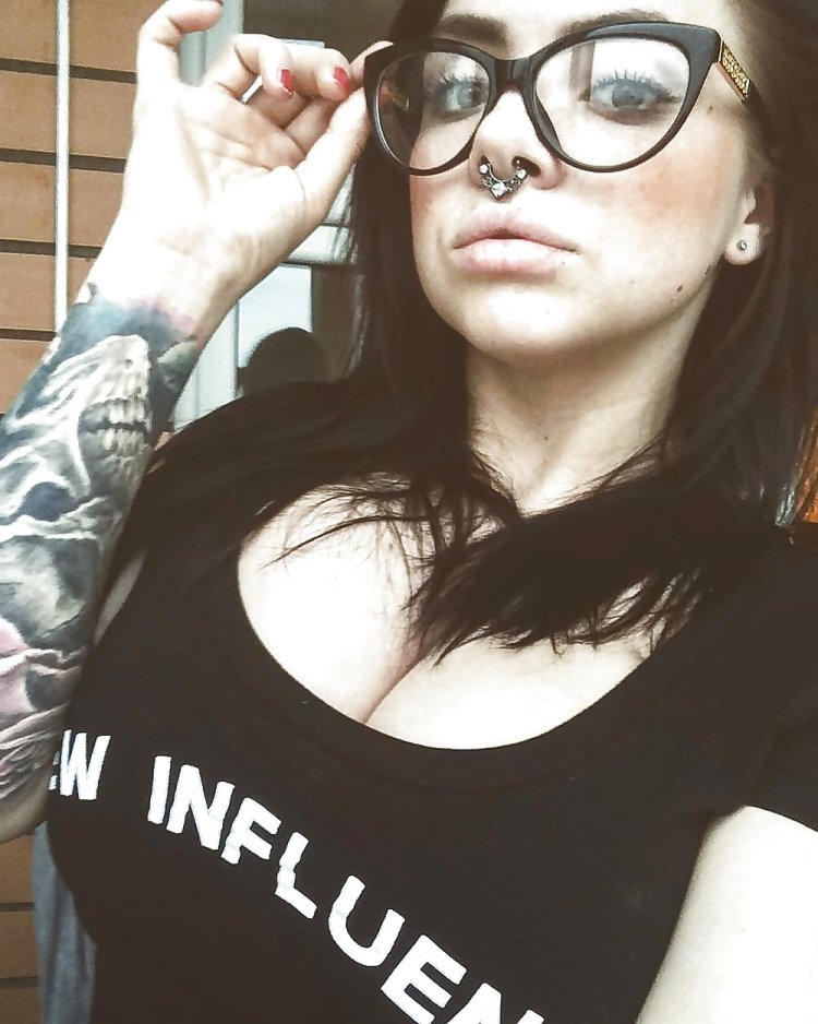 Natalia Polyakova Natalya Polyakova