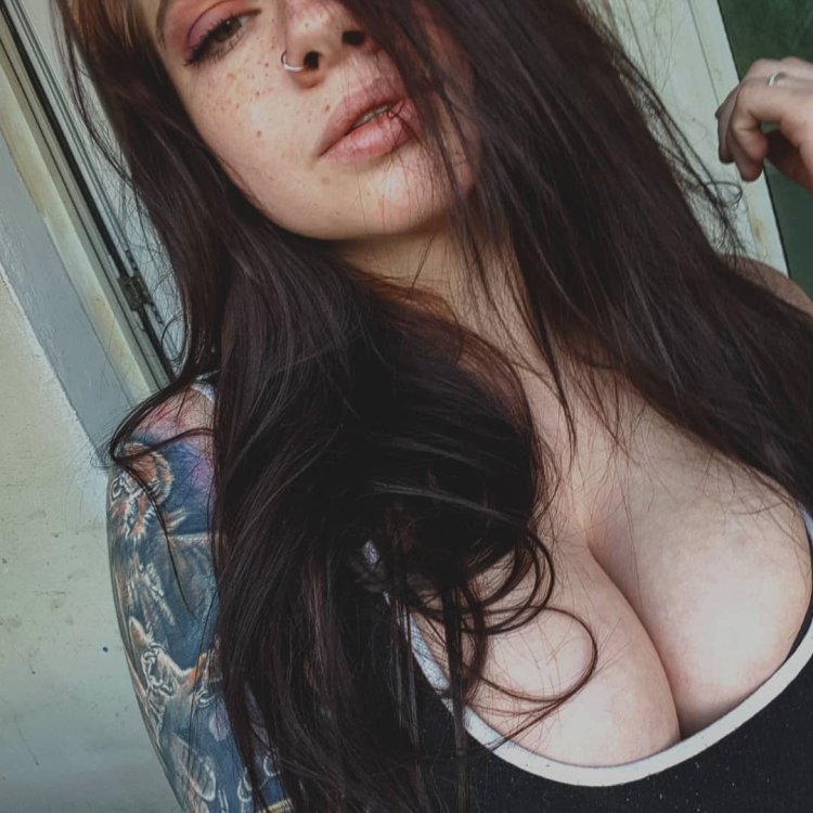 Natalia Polyakova (@Natalipolyakov9)