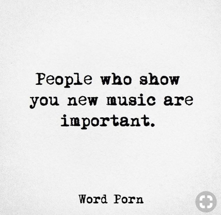 Judy and Nick Art 18