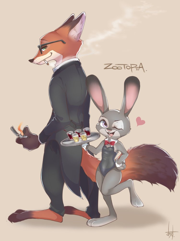 ADELINE FROST ONLIFANC