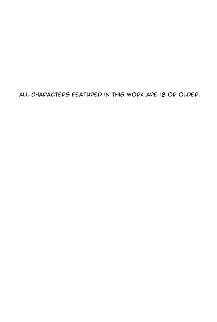 Samsung Monitor LS19C20K