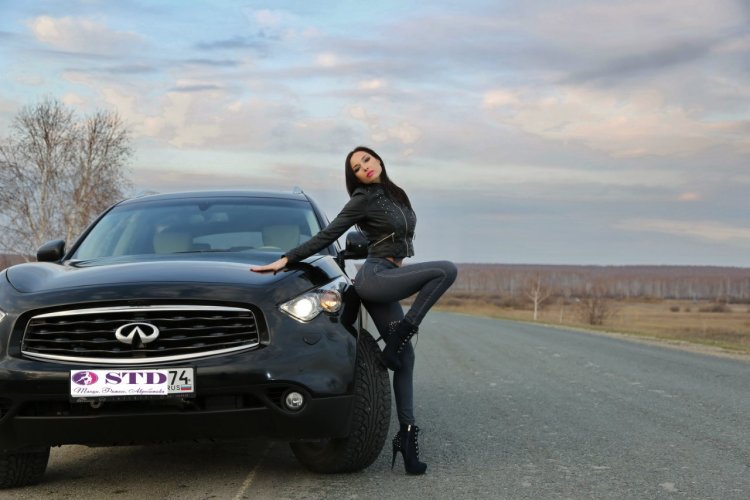 Julia Ritter = Julia Ritter