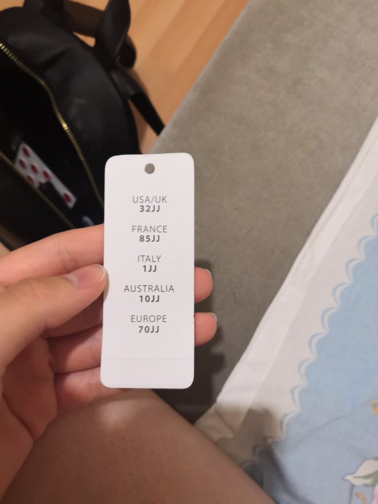 Lucy Laistner Anastasia Lozhkina 2021