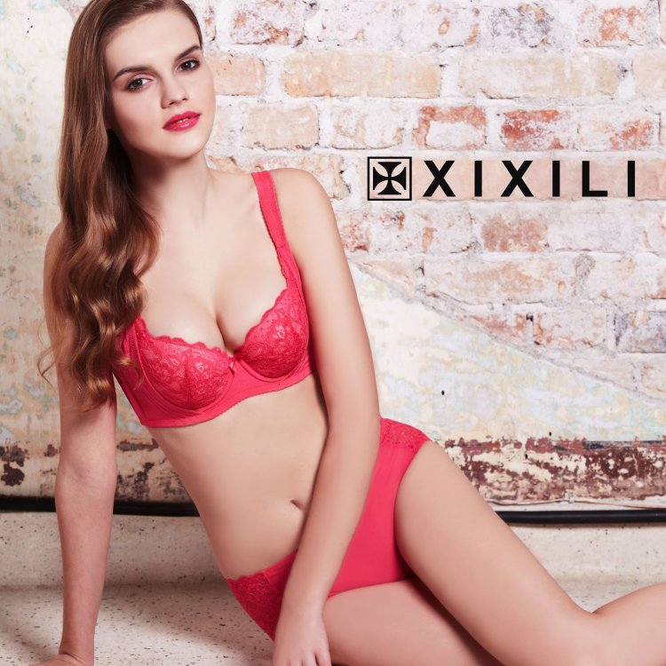 Lucy Laistner Anastasia Lozhkina