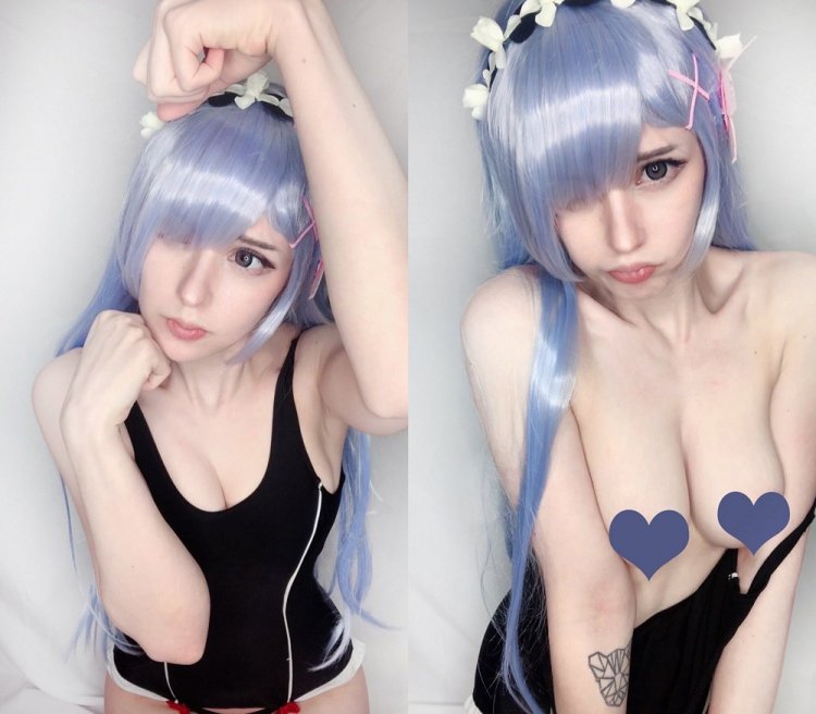 Fraulein.milk drain Patron