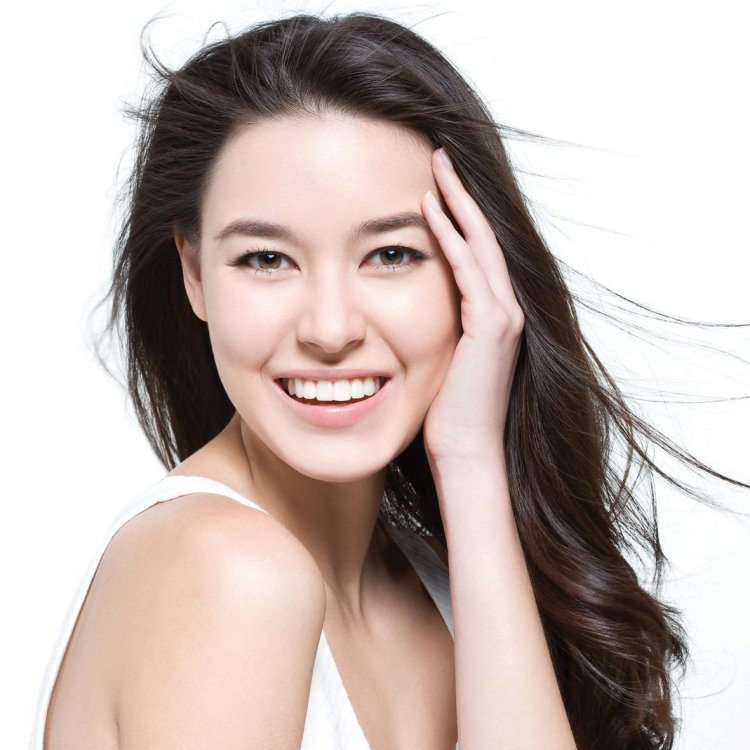 Stefani Michel Patreon