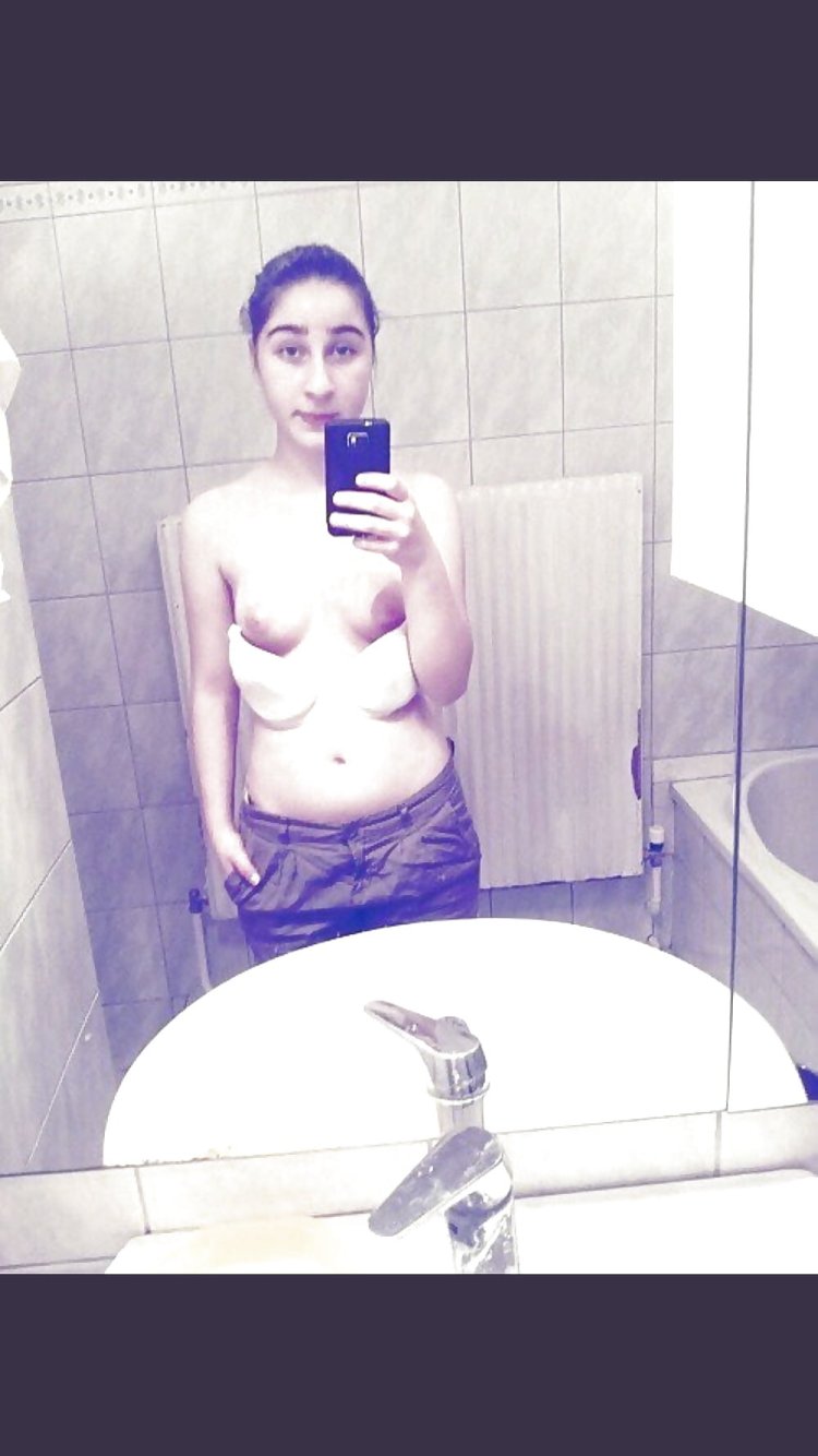 WhatsApp Alinanurgal Retrica Ero Up