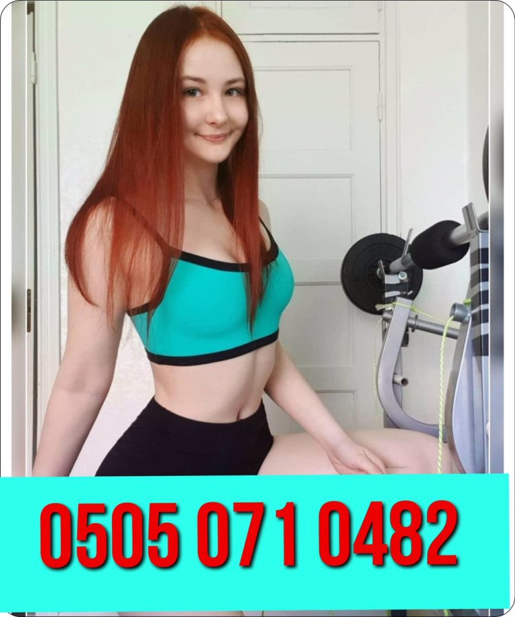 Vladislava 661 Vladislav Shelygina