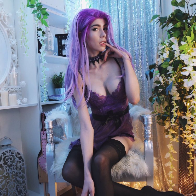 8925-2707042 Loop Club drawing